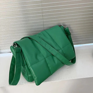 Élodie Montmartre | Sac à main