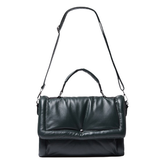 Claire Loire | Sac à main
