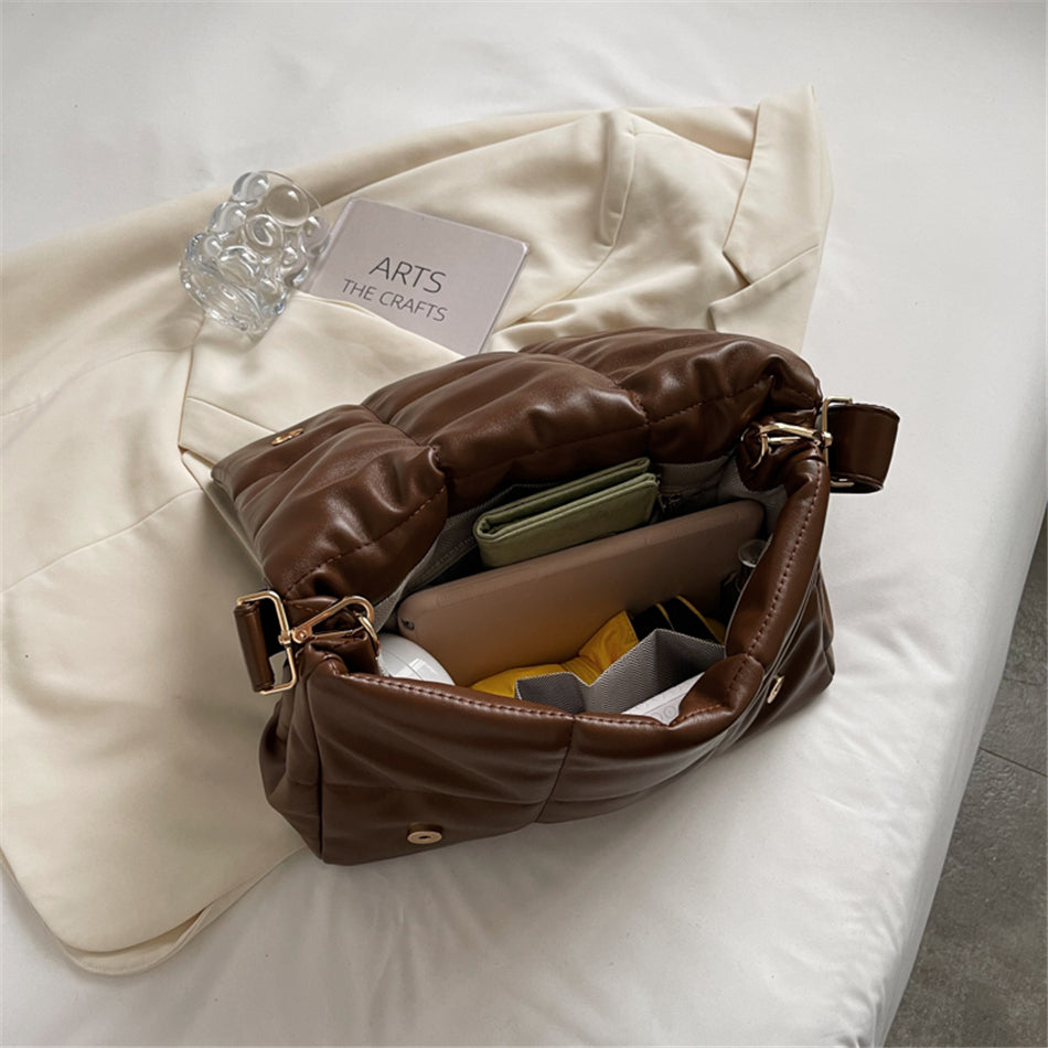 Élodie Montmartre | Sac à main