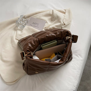 Élodie Montmartre | Sac à main