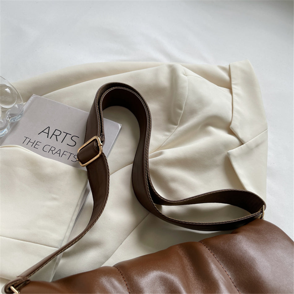 Élodie Montmartre | Sac à main