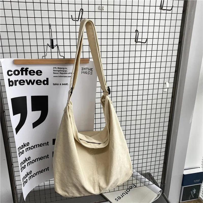 Amélie Provence | Sac besace