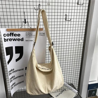 Amélie Provence | Sac besace