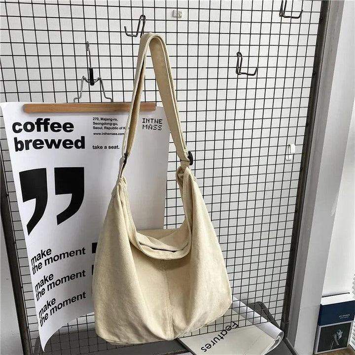 Amélie Provence | Sac besace