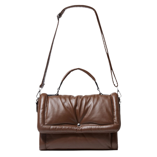 Claire Loire | Sac à main