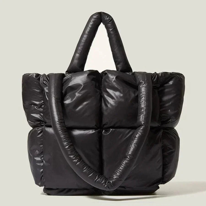 Angélique Provence | Sac à main