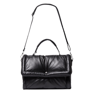 Claire Loire | Sac à main