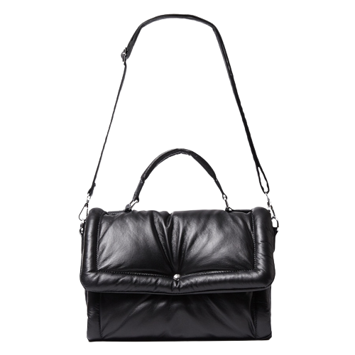Claire Loire | Sac à main
