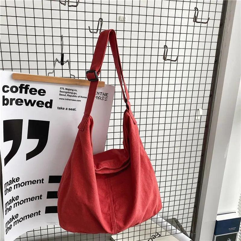 Amélie Provence | Sac besace