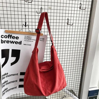 Amélie Provence | Sac besace