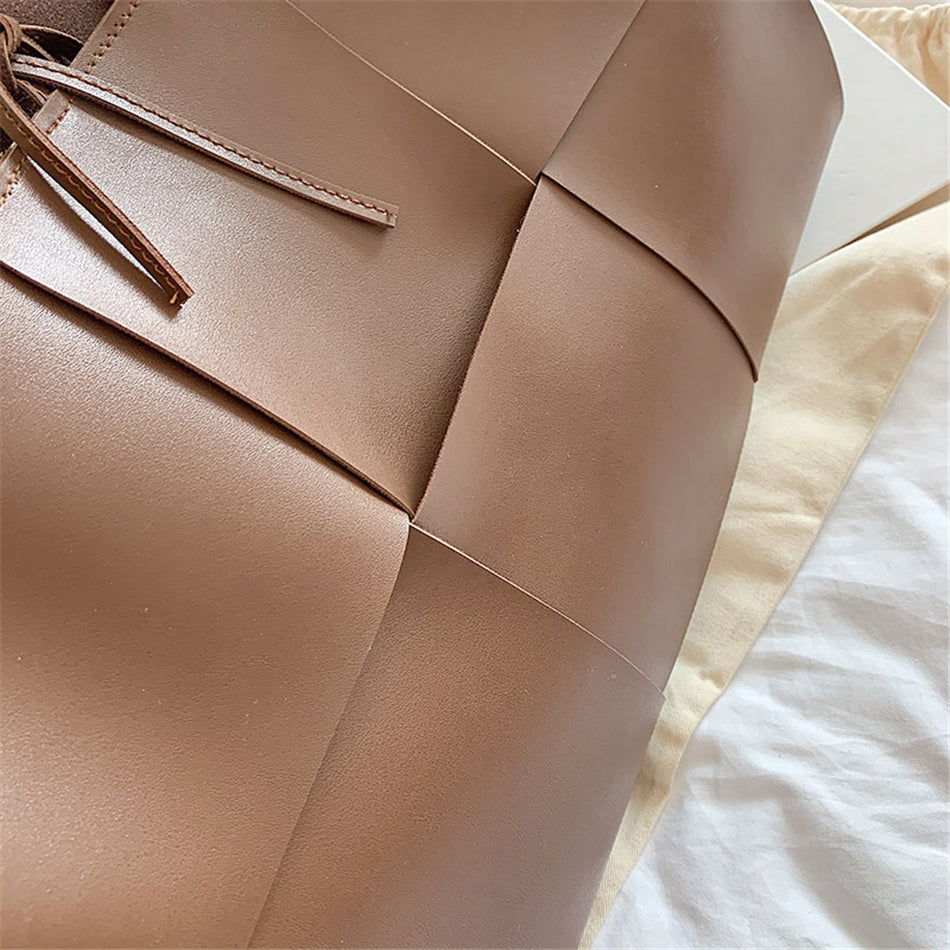 Hélène Vendôme | Sac à main