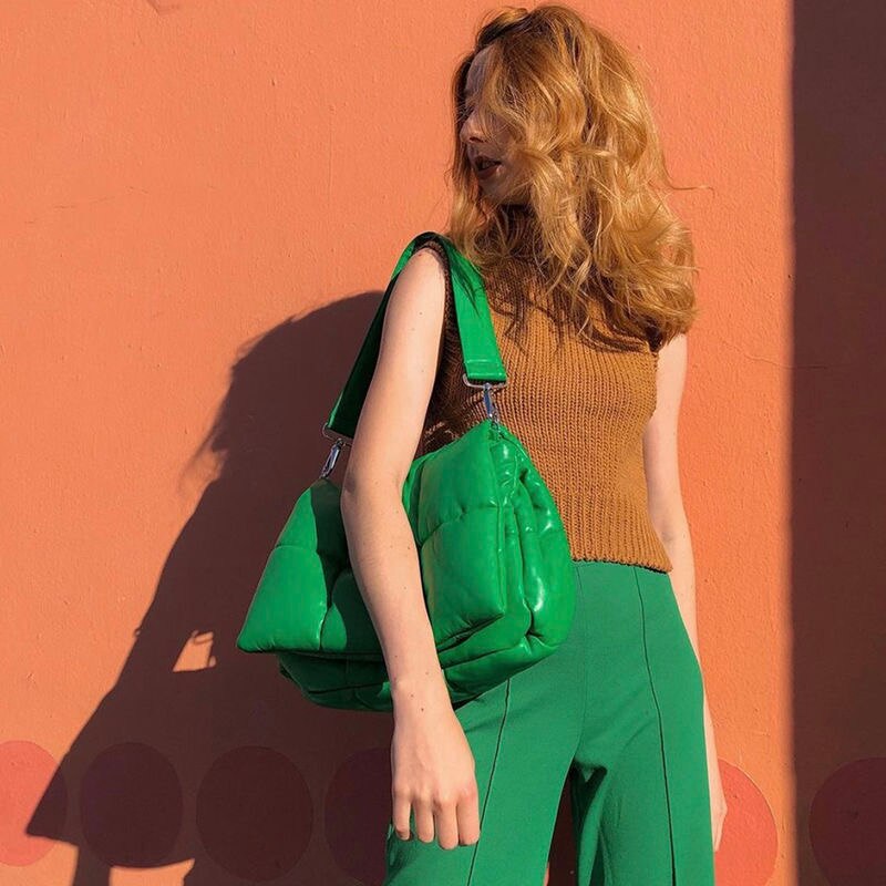 Élodie Montmartre | Sac à main