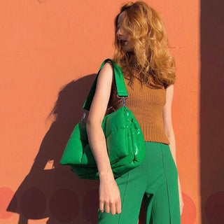 Élodie Montmartre | Sac à main