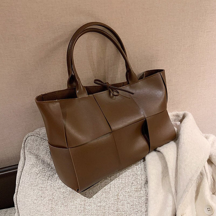Hélène Vendôme | Sac à main