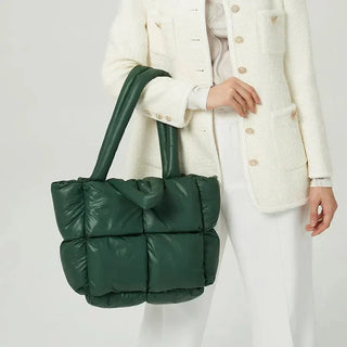 Angélique Provence | Sac à main