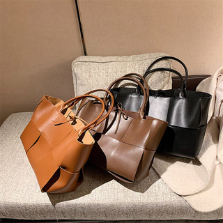 Hélène Vendôme | Sac à main