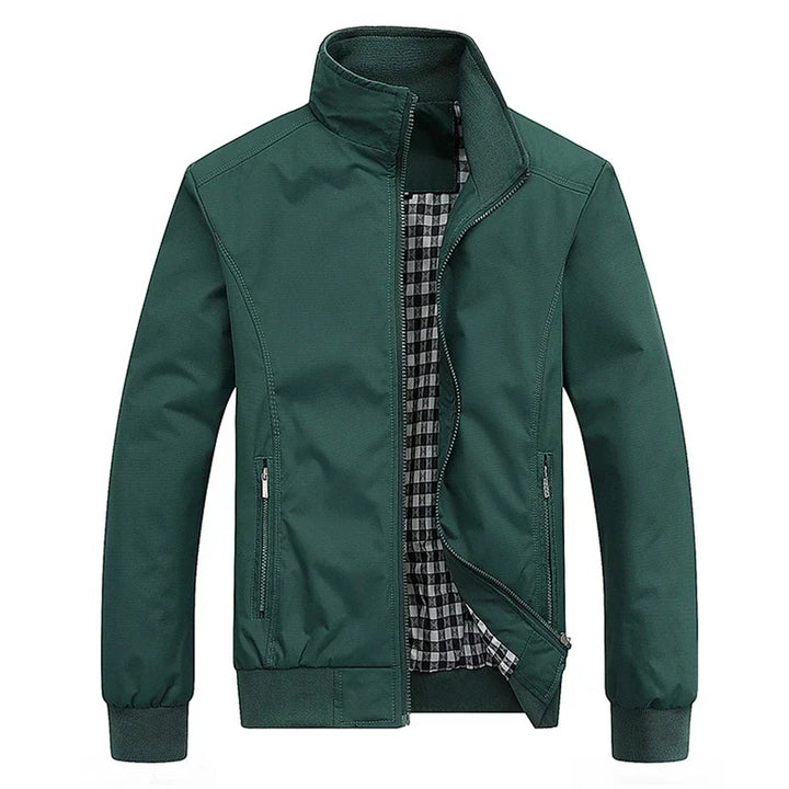 Brice | Veste Harrington classique