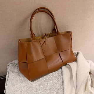 Hélène Vendôme | Sac à main