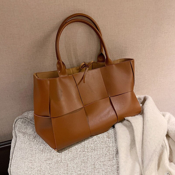 Hélène Vendôme | Sac à main