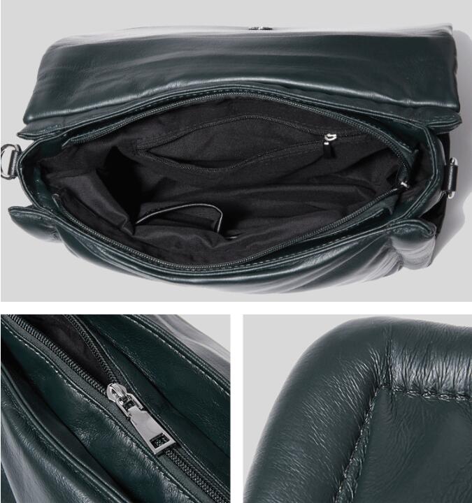 Claire Loire | Sac à main