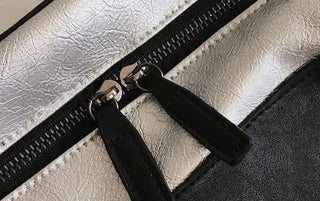 Chloé Opéra | Sac de voyage