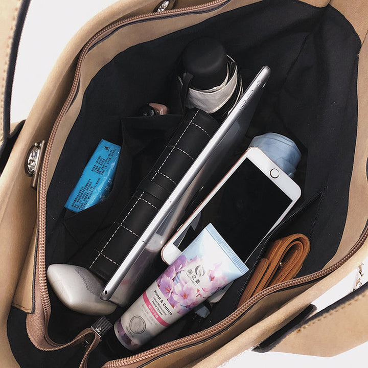 Claire Opéra | Sac à main