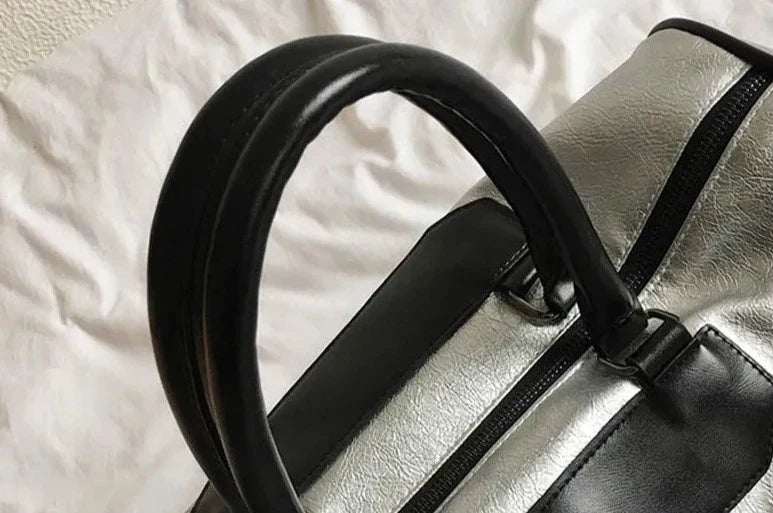 Chloé Opéra | Sac de voyage