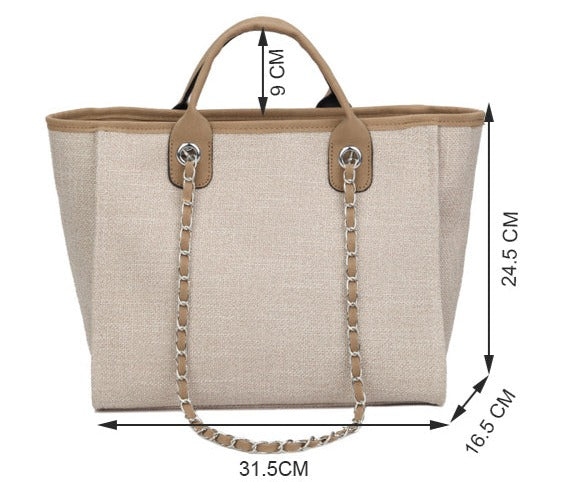Claire Opéra | Sac à main