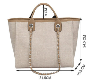 Claire Opéra | Sac à main
