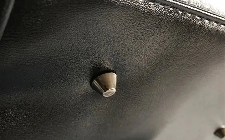 Chloé Opéra | Sac de voyage