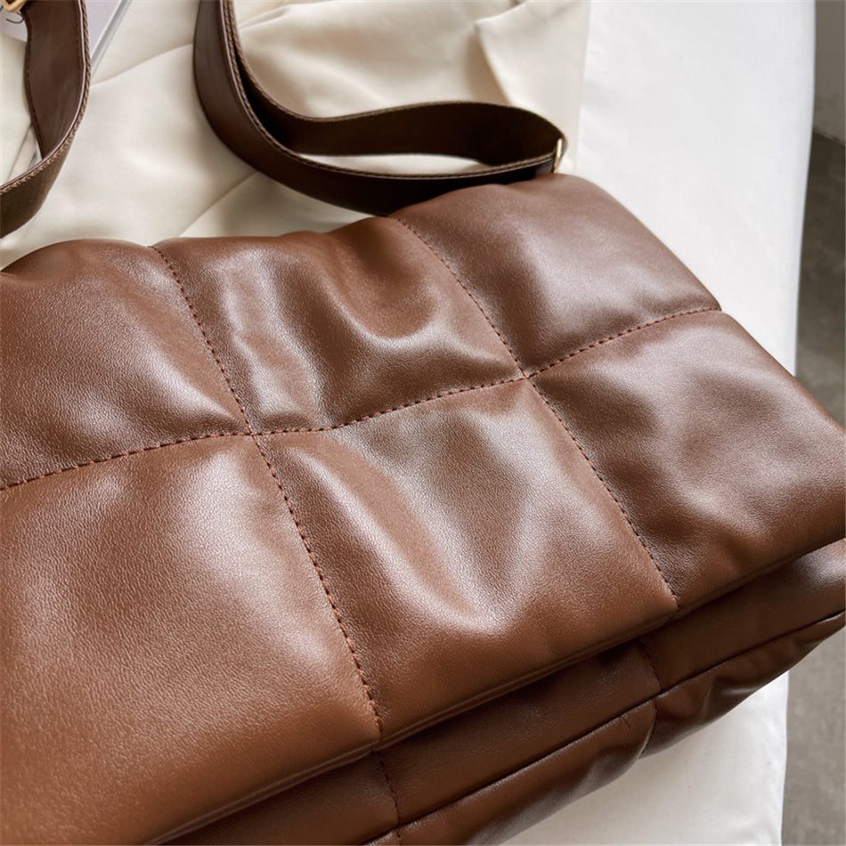 Élodie Montmartre | Sac à main