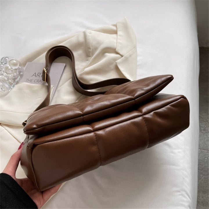 Élodie Montmartre | Sac à main