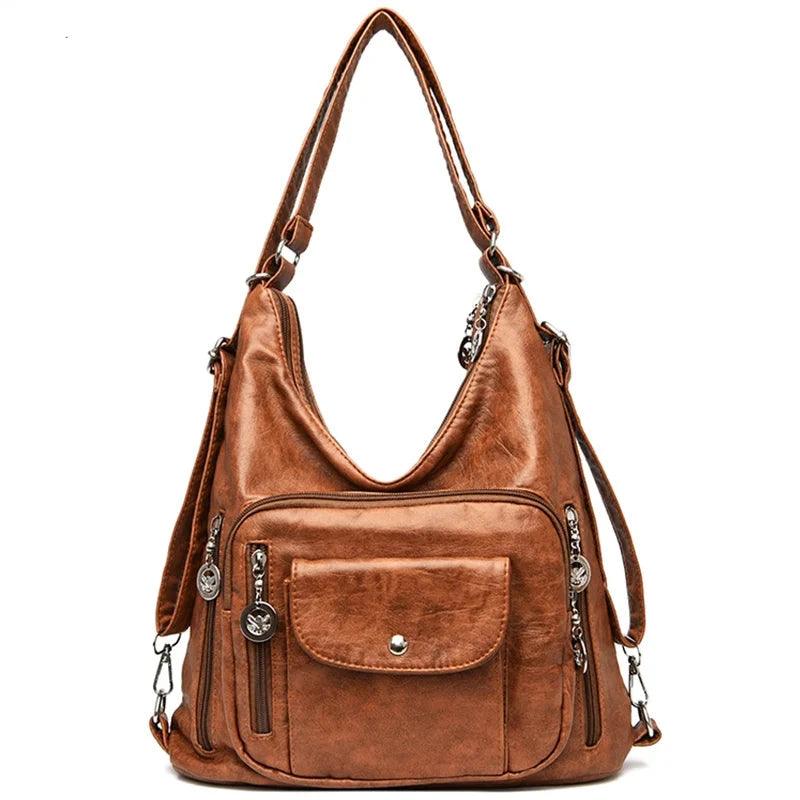 Sacs à dos Femme