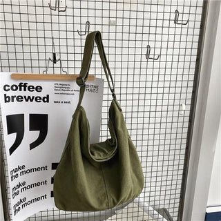 Amélie Provence | Sac besace