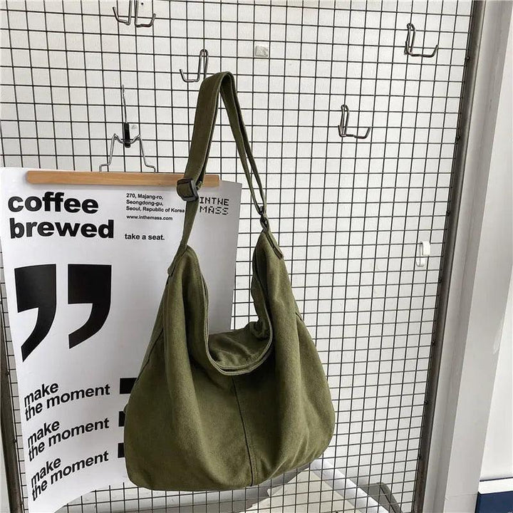 Amélie Provence | Sac besace