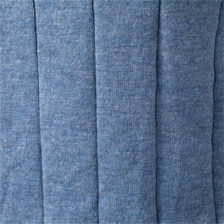 Jean-Louis | T-shirt pull en tricot