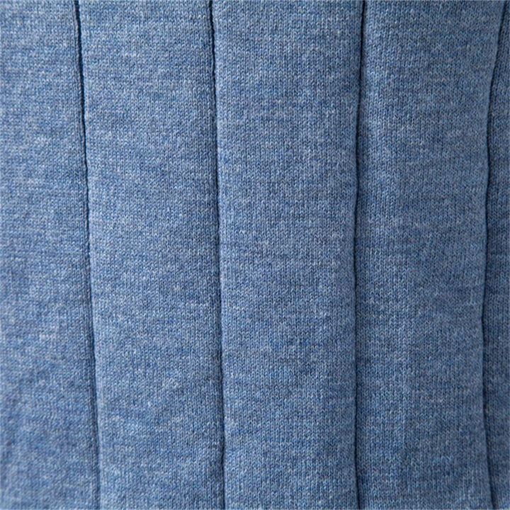 Jean-Louis | T-shirt pull en tricot