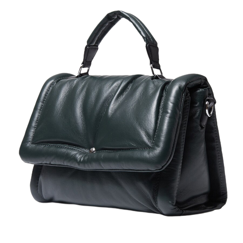 Claire Loire | Sac à main