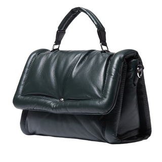 Claire Loire | Sac à main