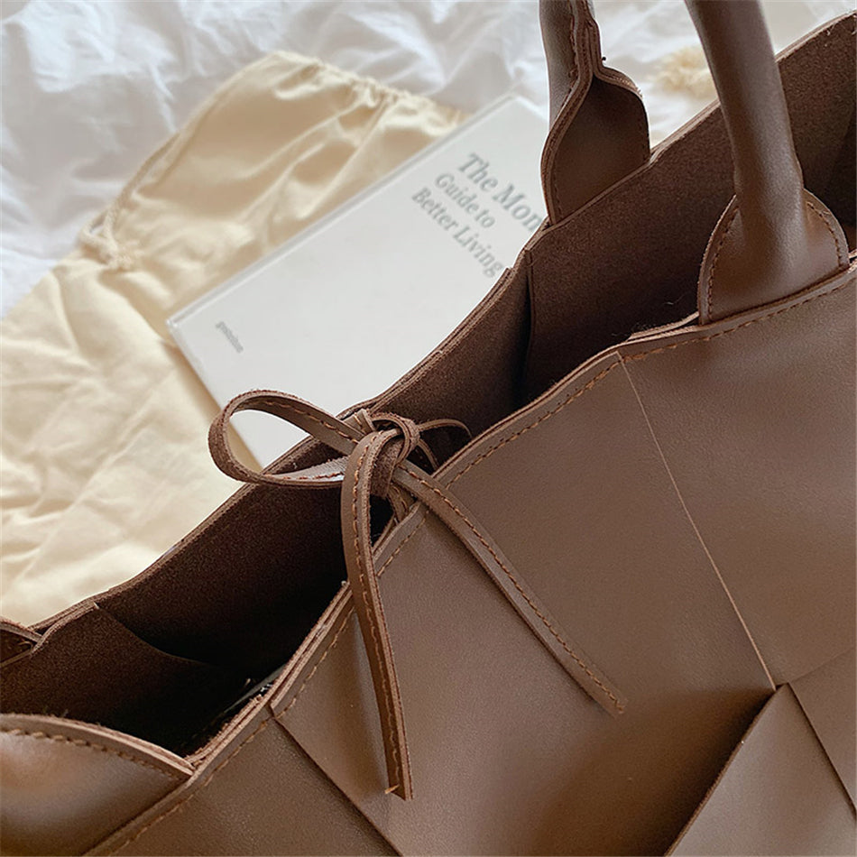 Hélène Vendôme | Sac à main