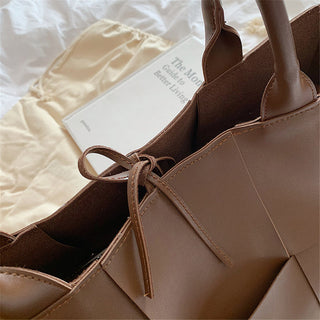 Hélène Vendôme | Sac à main