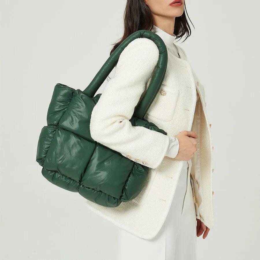 Angélique Provence | Sac à main