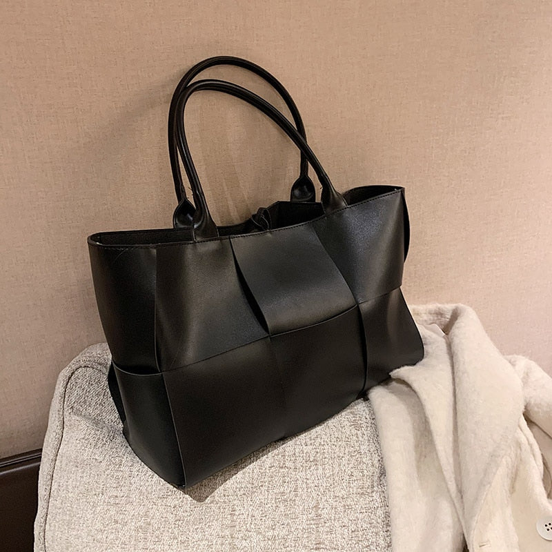 Hélène Vendôme | Sac à main