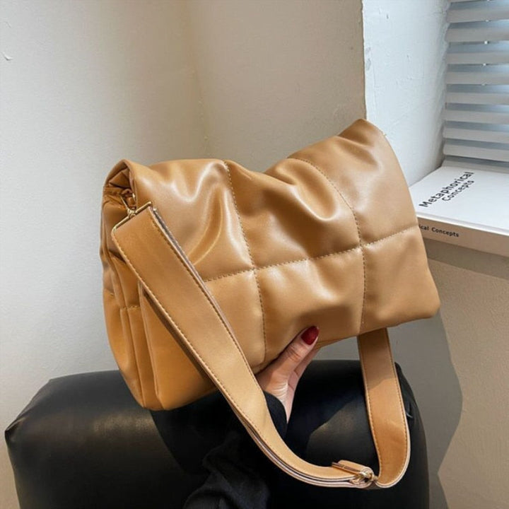 Élodie Montmartre | Sac à main