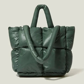 Angélique Provence | Sac à main