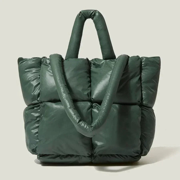 Angélique Provence | Sac à main