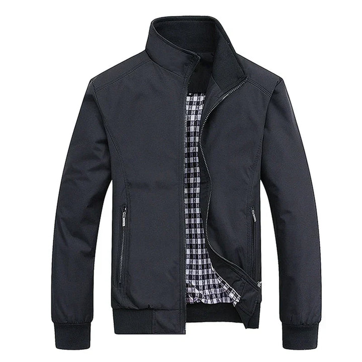 Brice | Veste Harrington classique