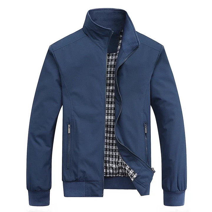 Brice | Veste Harrington classique