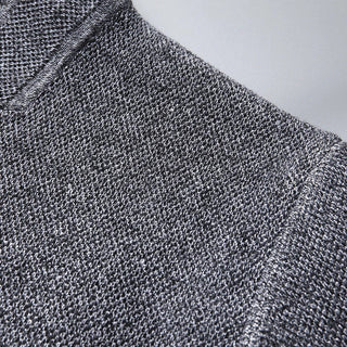 Sébastien | Gilet de luxe