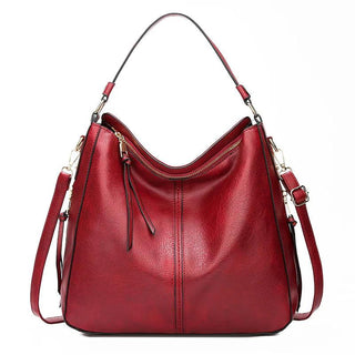 Anaïs Paris | Sac à main en cuir véritable